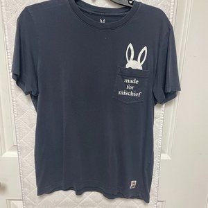 Psycho Bunny T-Shirts